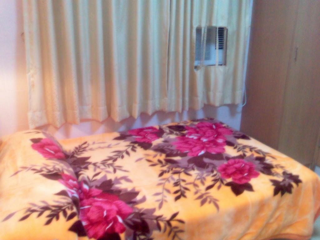 Oriental Pearl Budget Hotel ฮ่องกง ห้อง รูปภาพ
